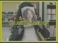 Conan Gray - Never Ending Song (Official Lyric Video)