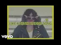 Download Lagu Conan Gray - Never Ending Song (Official Lyric Video)