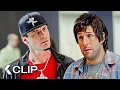 I Didn t Know It Was Your Mom Adam Sandler vs Vanilla Ice - THAT S MY BOY Clip