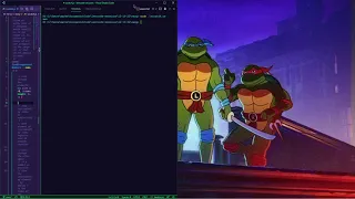 LeetCode 448 Find All Numbers Disappeared in an Array JavaScript Solution O n time O 1 space