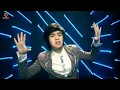 Download Lagu Vụt Mất | Wanbi Tuấn Anh | Official Music Video