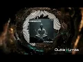 Download Lagu Stan Kolev \u0026 Lift Bliss - Obsidian (Original Mix) [Outta Limits]