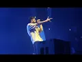 Download Lagu Kasabian - treat (Live) (OVO Hydro, Glasgow, 09/11/2024)