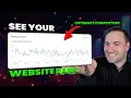 How to See What Your Website Ranks for on Google - Free Keyword Rank Checker