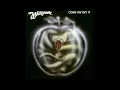 Whitesnake - Child Of Babylon