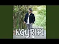 Download Lagu Nguripi (Ngupoyo Karo Ndongo)