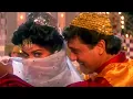 Download Lagu मत कर इतना गरूर (आदमी खिलौना है) | Meenakshi Sheshadri, Govinda | पंकज उधास, अलका याग्निक