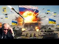 Download Lagu Ukraine Waited for Russian Generals to Enter—Then 1000 kg JDAMs Leveled Bunker | Russian Ukraine War