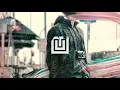 UNSECRET - COLD BLOODED (FEAT. HULVEY AND SAM TINNESZ)