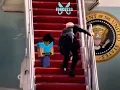 20 Best Minecraft Steve Memes in Real Life