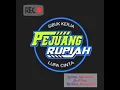 Download Lagu DJ PEJUANG RUPIAH MP3