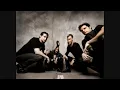 Filter and The Crystal Method - (Can't You) Trip Like I Do Lyrics HD
