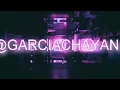 El Tigrillo Palma - El Bazucazo [Letra]