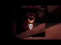 Download Lagu REAL MOONSHINE FUNK - DJ ROBE ( Ultra Slowed + Reverb )