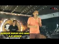 Download Lagu BANSAIK BUKAN NYO HINO-WAN PARAU.Cover AJO MONOK