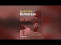 Iwan fals - Kemesraan (prod. hexxa)