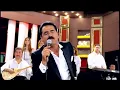 İbrahim Tatlıses - Tabi Tabi