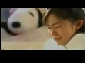 Download Lagu MEMORY - OST. SNOW ANGEL