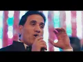 أحمد شيبه - أغنية | إحنا الصعايدة | من مسلسل نسر الصعيد بطولة محمد رمضان | Nesr El Sa3ed