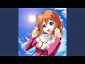 Download Lagu melody memory (feat. nao)