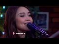 Hivi! - Pelangi