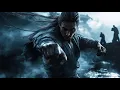 Download Lagu Epic Masters Showdown! Kung Fu Master Trapped 20 Years in River Finally Breaks Free! | Full Movie