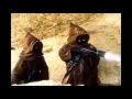 Download Lagu Jawa Sounds | Ringtones for Android | Star Wars Ringtones