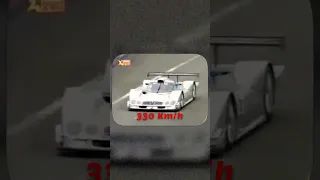 مرسيدس عملت عربية بطير  مرسيدس عملت عربية بطير