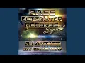 Download Lagu Sky (Original Mix)