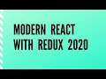Introducing Lifecycle Methods 6 1 Understanding Lifecycle Methods Modern React with Redux 2020