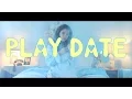 Download Lagu Play Date - Melanie Martinez Music Video