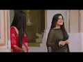 Kam Velliyan Wale : Kaur B Ft. Dilpreet Dhillon | Beat Inspector | Sky | New Punjabi Songs 2021