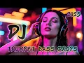 Download Lagu EDM HEAVY 🎧 DJ TRUMPET BASS DROPS 🎧 [ vol 122 ] NEW 2025