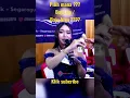 Download Lagu EKA VIVITA vs AMMA DERA #live #livestreaming #livestream #dangdut #koplo