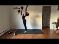 Download Lagu DRIP 1: 20 Minute Yoga Sculpt