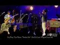 Download Lagu James Ross @ Victor Wooten \u0026 The Cory Wong Band - \