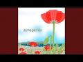 Download Lagu Almapamla (Amapola of Joseph Lacalle in Lojban Language)