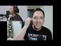 Wanima - Natsuake (夏暁) | THE FIRST TAKE | Official Performance Reaction!