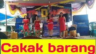 Download Orgen kota agung-tanggamus- lampung-tridmusic -tri d music-muli-mulli MP3