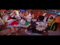 Ehab Tawfik - Talet Basset / إيهاب توفيق - طلت بصت