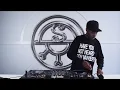 100% Production Mix w/ Reon Vangèr | House, R&B & UKG DJ Mix @ Sigil Radio