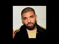 Drake - Laugh Now Cry Later (Official Music Video) ft. Lil Durk (reverb)