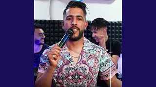 Saafini Toubi Whabsi Kwalbek 