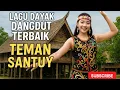 Download Lagu LAGU DAYAK DANGDUT BAND TERBAIK