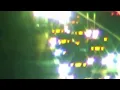 Ormond Beach man riding motorcycle killed in crash with big rig on I-95 in Flagler