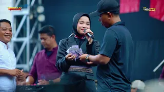 Download ANAK YANG MALANG - TASYA ROSMALA | OM ADELLA (RELIGI) LIVE CIKARANG BEKASI MP3