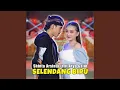 Download Lagu Selendang Biru
