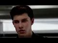 Shawn Mendes - Stitches (Lyrics + Español) Video Official