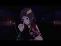 Girl from Hero s Harem Guild game