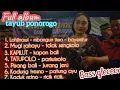Lagu  full album tayub PONOROGO ‼️ sangat cocok didengarkan saat santai  #tayubngawi #tayubtubannyipipit 